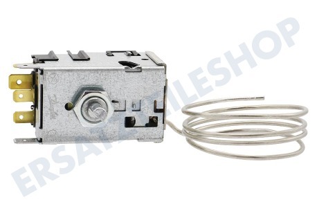 AEG Kühlschrank 170459, 00170459 Thermostat Temperaturregler