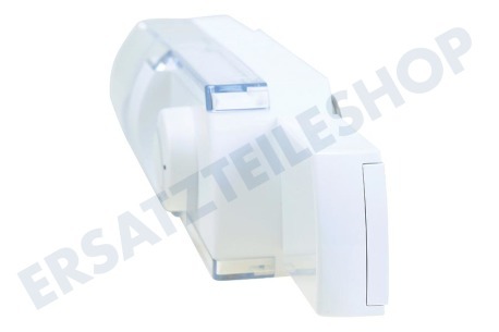 Bosch Kühlschrank 12022936 Thermostat Steuereinheit komplett