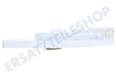Bosch Kühlschrank 12022936 Thermostat Steuereinheit komplett