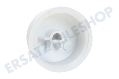 Siemens Kühlschrank 603500, 00603500 Knopf von Thermostat