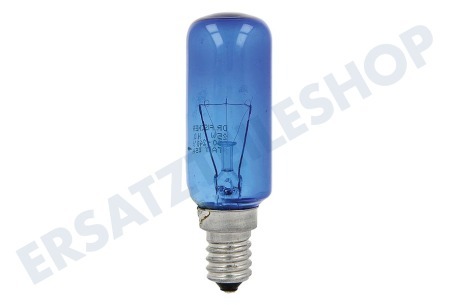 Alternative 00612235 Lampe 25 Watt, E14 Kühlschrank