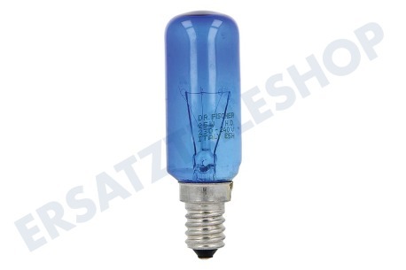 Bosch  00612235 Lampe 25 Watt, E14 Kühlschrank