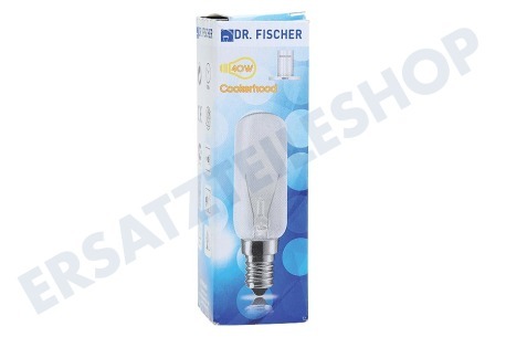 Neff 159645, 00159645 Lampe 40W E14 Kühlschrank, Abzugshaube