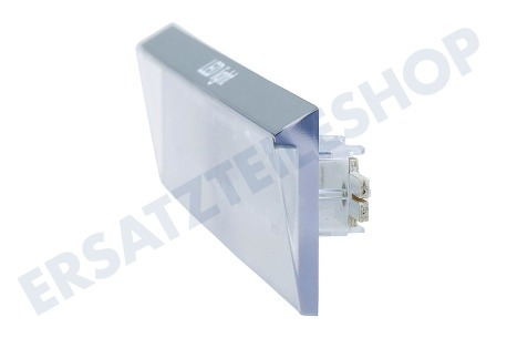 Bosch Kühlschrank 10005249 LED-Beleuchtung
