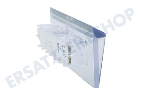 Bosch Kühlschrank 10005249 LED-Beleuchtung