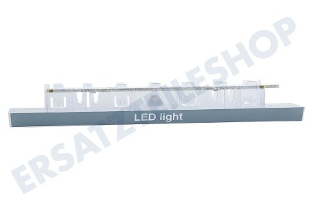 Bosch Kühlschrank 10005249 LED-Beleuchtung