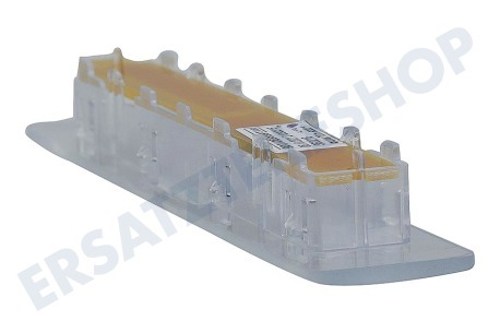 Constructa Kühlschrank 10024284 LED-Beleuchtung
