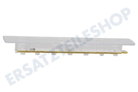 Bosch Kühlschrank 10024820 LED-Beleuchtung