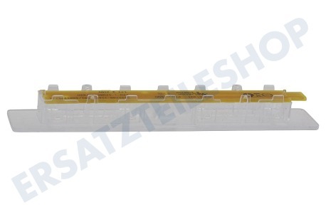 Bosch Kühlschrank 10024820 LED-Beleuchtung