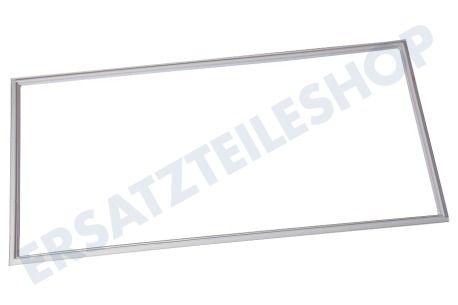 Fagor Kühlschrank Dichtungsgummi 1125x520mm -weiß-