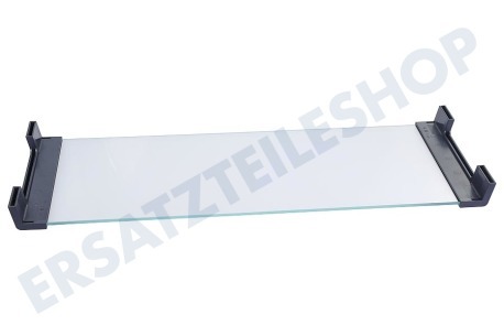 Pelgrim Kühlschrank 560210 Glasablage