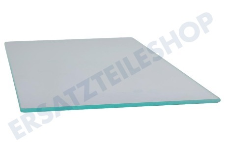 Atag Kühlschrank Glasplatte