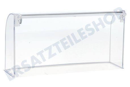Fagor Kühlschrank Klappe Butterfach transparent