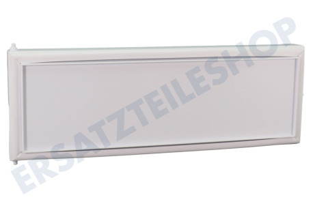 Pelgrim Kühlschrank Tür Gefrierfachtüre 456x160x40