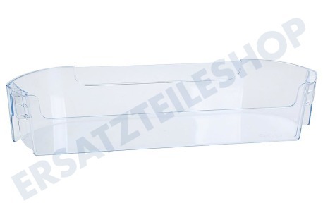 Atag Kühlschrank Flaschenfach Transparent