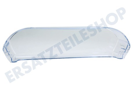 Atag Kühlschrank Flaschenfach Transparent