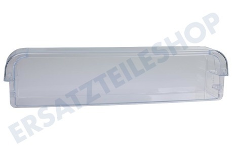 Hotpoint-ariston Kühlschrank Flaschenfach