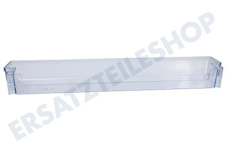 Atag Kühlschrank Türfach Türfach oben