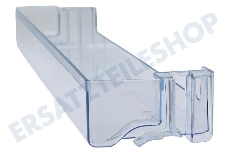 Atag Kühlschrank Türfach Türfach oben