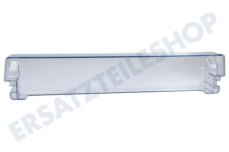 Atag Kühlschrank Türfach Türfach oben