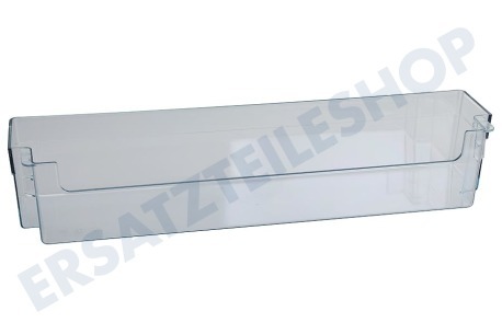 Gorenje Kühlschrank 519463 Flaschenfach