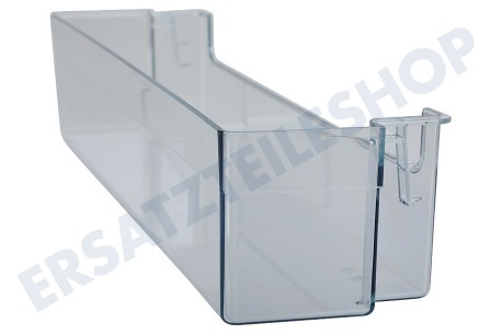 Gorenje Kühlschrank 519463 Flaschenfach
