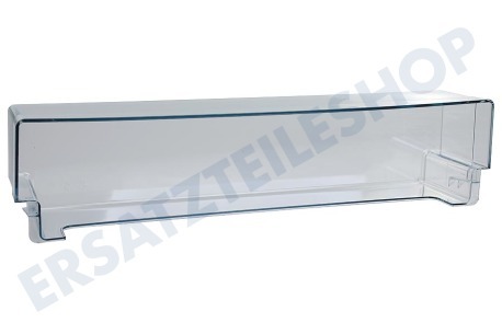 Gorenje Kühlschrank 519463 Flaschenfach