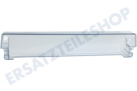 Gorenje Kühlschrank Türfach Transparent