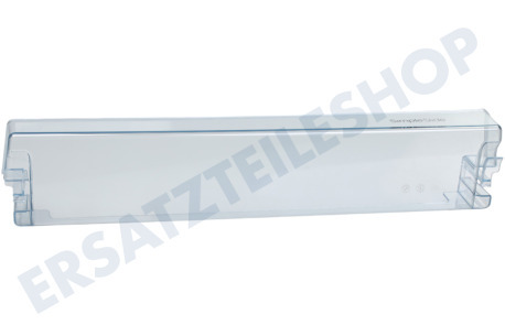 Gorenje Kühlschrank Türfach Transparent