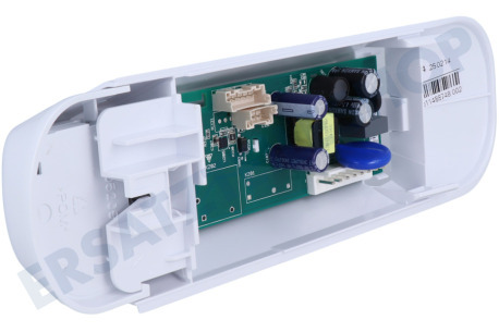 Atag Kühlschrank Steuerelektronik Thermostat