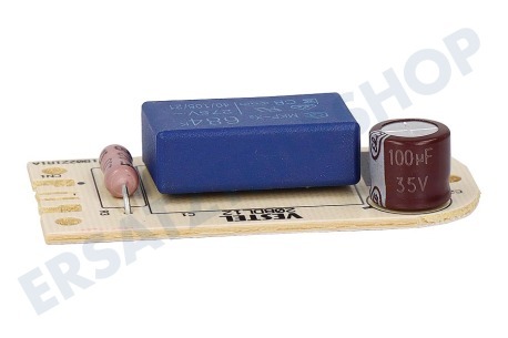 Atag 855837 LED-Beleuchtung