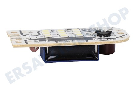 Atag 855837 LED-Beleuchtung