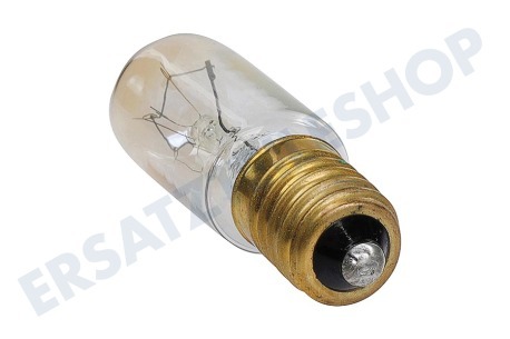 General Electric Lampe 15 Watt, E14