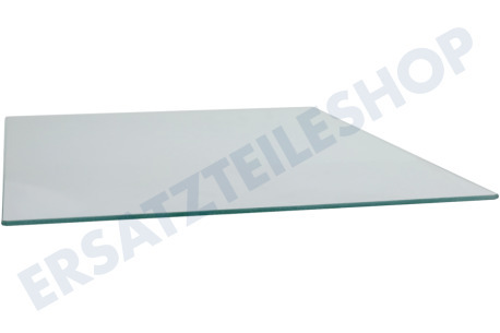 Hoover Kühlschrank Glasplatte Ablagefach