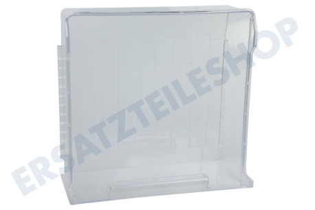 Zerowatt Kühlschrank Gefrier-Schublade Mitte / Oben