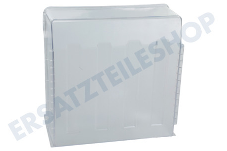 Zerowatt Kühlschrank Gefrier-Schublade Mitte / Oben