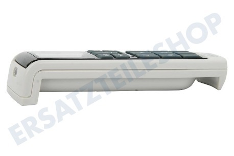 DeLonghi Fernbedienung Klimaanlage Fernbedienung