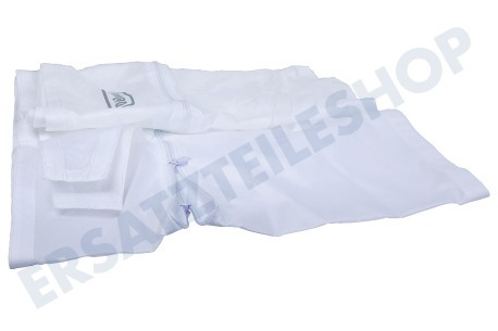 DeLonghi DLSA012 Universelle Fensterdichtung