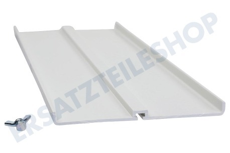 DeLonghi Fensterdurchfuhr Klimaanlage
