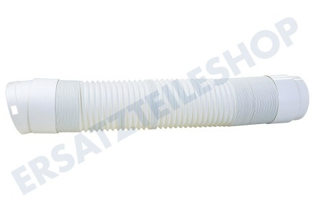 Superclima Airconditioner Ablaufschlauch