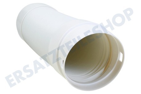 Superclima Airconditioner Ablaufschlauch