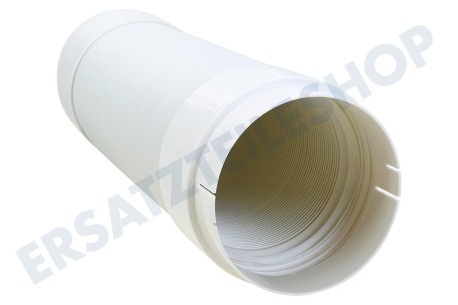 Superclima Airconditioner Ablaufschlauch