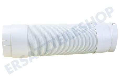 Superclima Airconditioner Ablaufschlauch