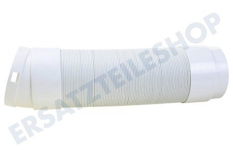 Superclima Airconditioner Ablaufschlauch