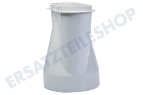 DeLonghi TL1855 Klimaanlage Adapter