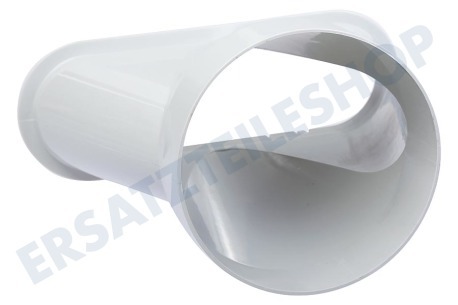 DeLonghi TL1855 Klimaanlage Adapter