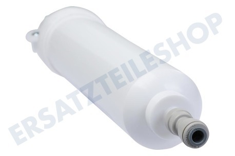 Samsung Kühlschrank Bosch / Daewoo DD-7098 Wasserfilter