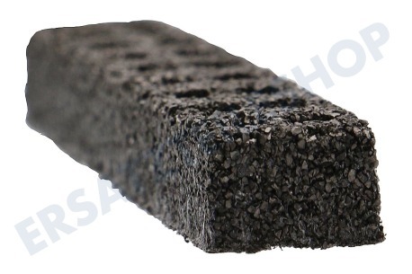 Beko Kühlschrank Kohlenstofffilter