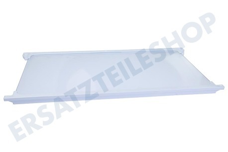 Beko Kühlschrank Glasablage