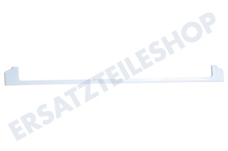 Beko Kühlschrank Zierleiste